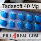 Tadasoft 40Mg viagra1